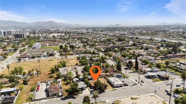 Detail Gallery Image 29 of 37 For 673 W 9th St, San Bernardino,  CA 92410 - 4 Beds | 2 Baths
