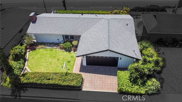 Detail Gallery Image 53 of 61 For 2145 Mcrae Dr, San Pedro,  CA 90732 - 3 Beds | 3/1 Baths
