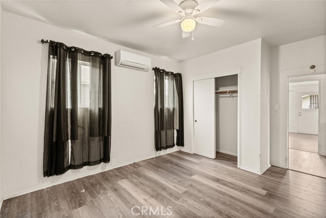 Detail Gallery Image 11 of 21 For 2718 El Noble Ave, Oroville,  CA 95966 - 3 Beds | 2 Baths