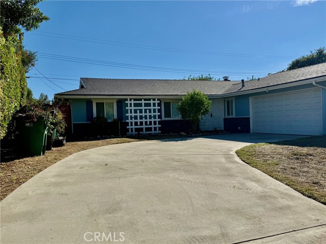 Detail Gallery Image 3 of 30 For 422 E Payson, San Dimas,  CA 91773 - 4 Beds | 2 Baths