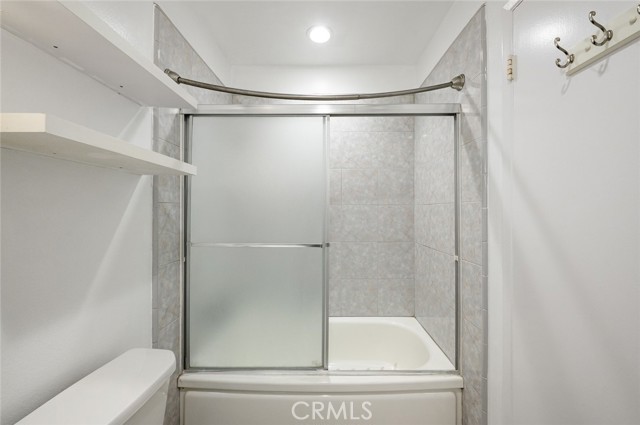 Detail Gallery Image 30 of 44 For 572 E Ghent St, San Dimas,  CA 91773 - 3 Beds | 2 Baths