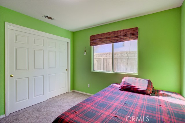 Detail Gallery Image 42 of 63 For 1348 Avenida Pelicanos, Oceano,  CA 93445 - 3 Beds | 2 Baths