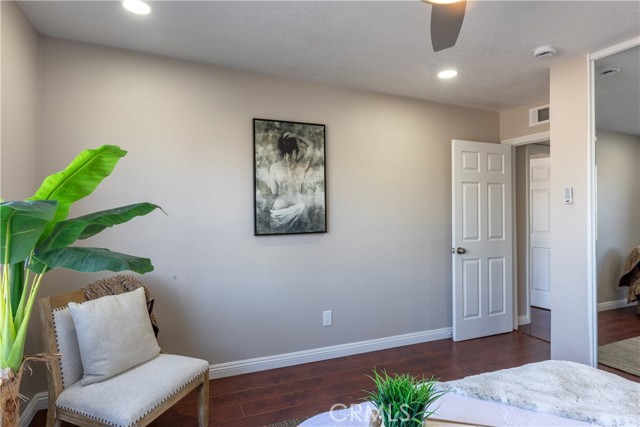 Detail Gallery Image 36 of 46 For 3530 Elm Ave #112,  Long Beach,  CA 90755 - 2 Beds | 2 Baths