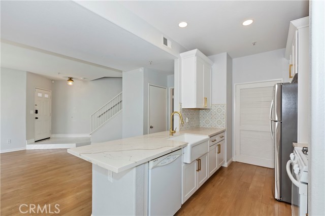 13133 Le Parc Boulevard, Chino Hills CA: https://media.crmls.org/medias/58d086f2-e868-4b2a-a2a0-4f259c05f19e.jpg