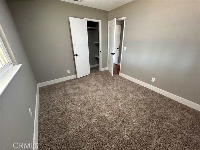 Detail Gallery Image 9 of 18 For 25410 Dawnridge Dr, Madera,  CA 93638 - 3 Beds | 2 Baths