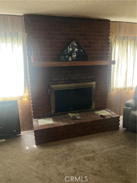 Detail Gallery Image 9 of 18 For 18173 Mccauley, Fontana,  CA 92335 - 4 Beds | 2 Baths