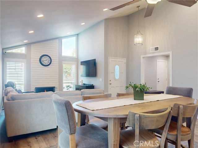 Detail Gallery Image 9 of 47 For 24192 Angela St, Lake Forest,  CA 92630 - 4 Beds | 2 Baths