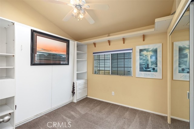 Detail Gallery Image 12 of 22 For 1880 N El Camino Real #3,  San Clemente,  CA 92624 - 2 Beds | 2 Baths