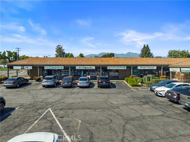  Commercial for Sale in Ontario, California