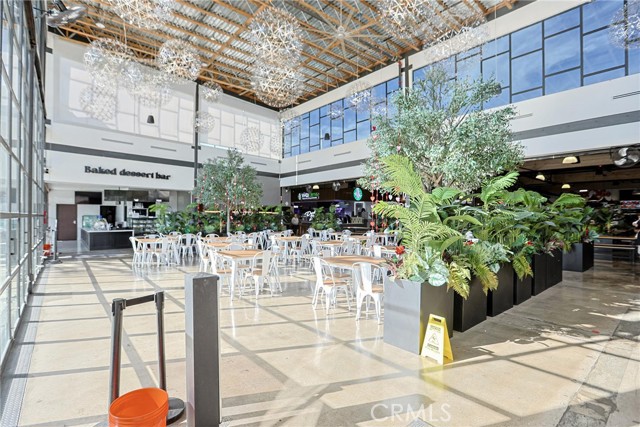 989 S Glendora Avenue, West Covina CA: https://media.crmls.org/medias/58d0eb81-562d-49c4-a3c8-b3b66ad11960.jpg