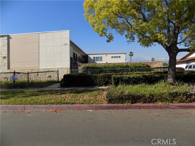 Image 4 of 63 For 1248 Stoneridge Court