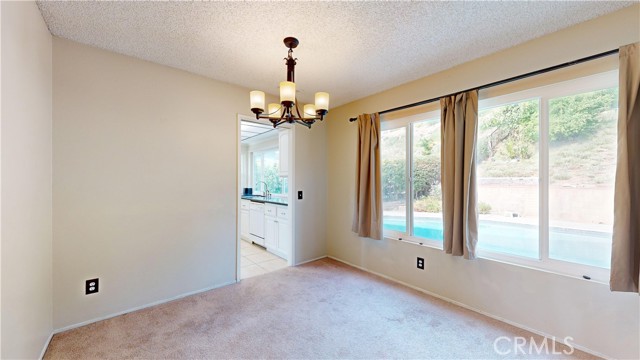 Detail Gallery Image 29 of 75 For 3025 Small Canyon Dr, Highland,  CA 92346 - 4 Beds | 2 Baths