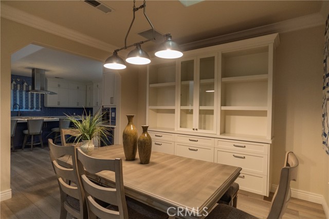 Detail Gallery Image 6 of 75 For 5420 Appaloosa Ct, Atwater,  CA 95301 - 4 Beds | 2/1 Baths