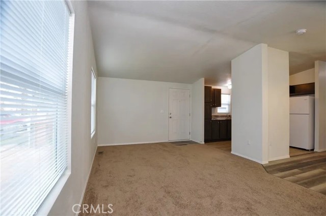 Detail Gallery Image 19 of 35 For 731 Colusa Ave, Oroville,  CA 95965 - 2 Beds | 2 Baths