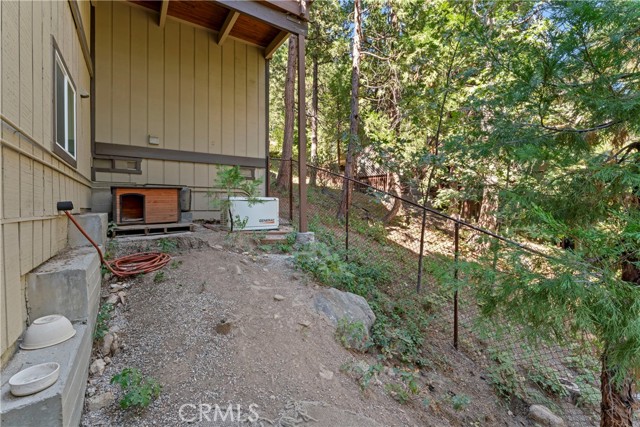 Detail Gallery Image 60 of 69 For 750 Zurich Dr, Lake Arrowhead,  CA 92352 - 4 Beds | 4/1 Baths