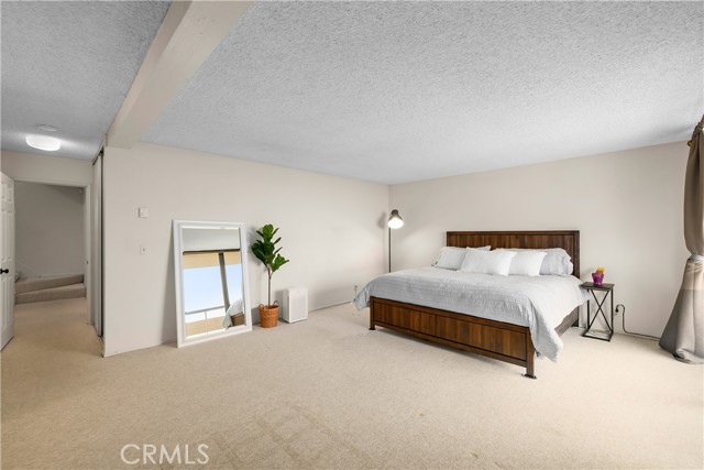 5987 Peacock Ridge Road, Rancho Palos Verdes, California 90275, 2 Bedrooms Bedrooms, ,2 BathroomsBathrooms,Residential,Sold,Peacock Ridge,SB21225972