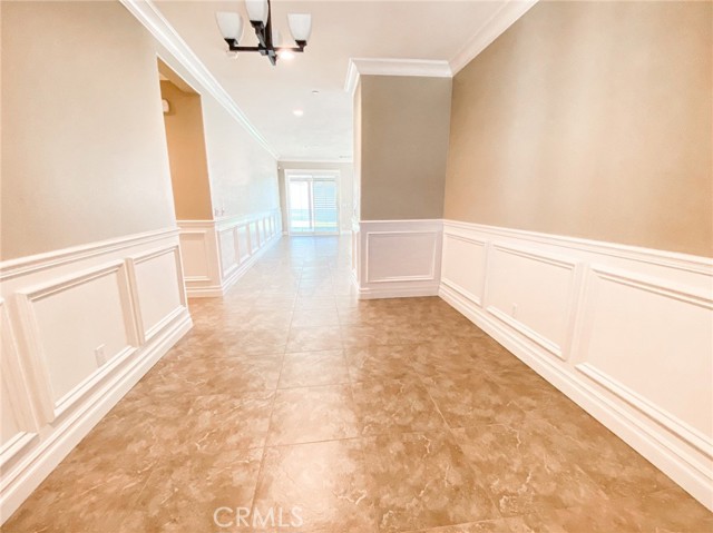 2137 Flickering, San Jacinto, CA, 92582 2137 Flickering, San Jacinto, CA, 92582