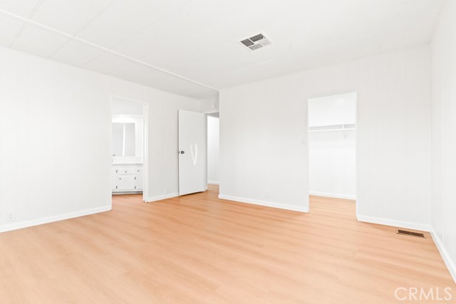 Detail Gallery Image 33 of 39 For 34111 Wildwood Canyon Rd #84,  Yucaipa,  CA 92399 - 3 Beds | 2 Baths