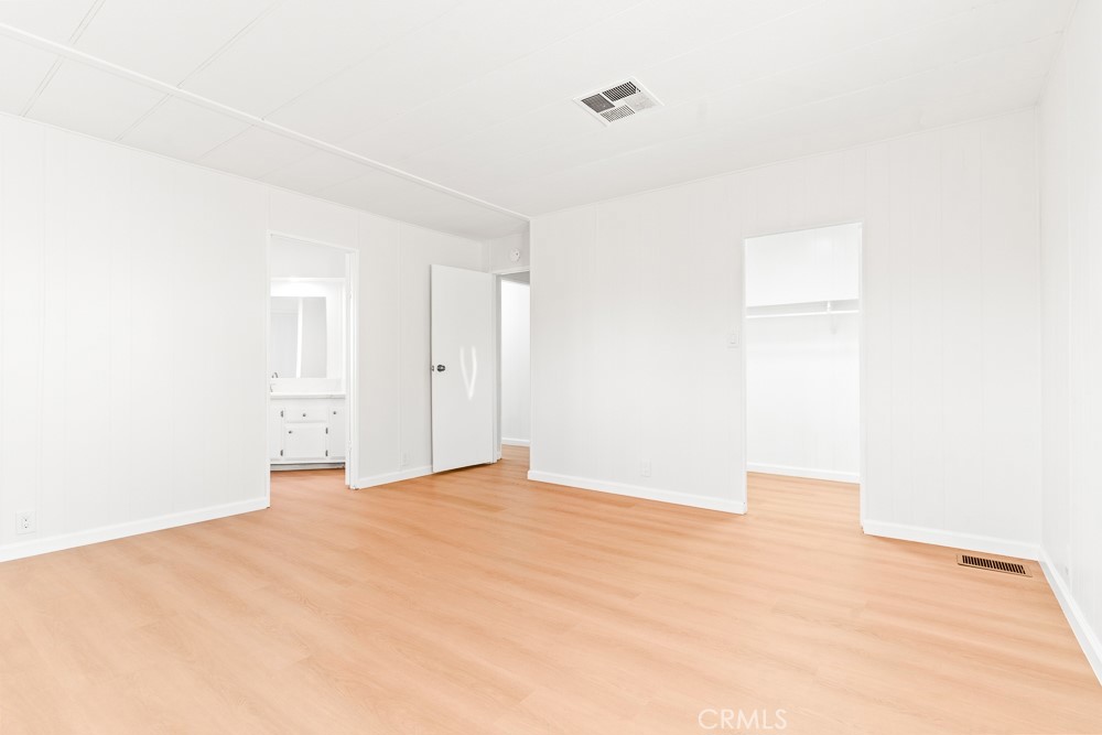 MLS #CV25265972 image #32