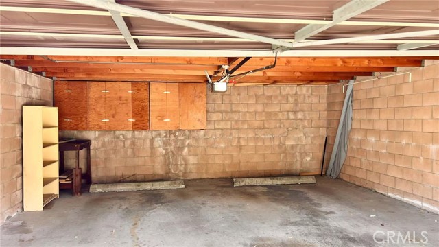 445 W Duarte Road, Arcadia CA: https://media.crmls.org/medias/58d1ada3-aef4-400f-9c85-347d336e1a5b.jpg