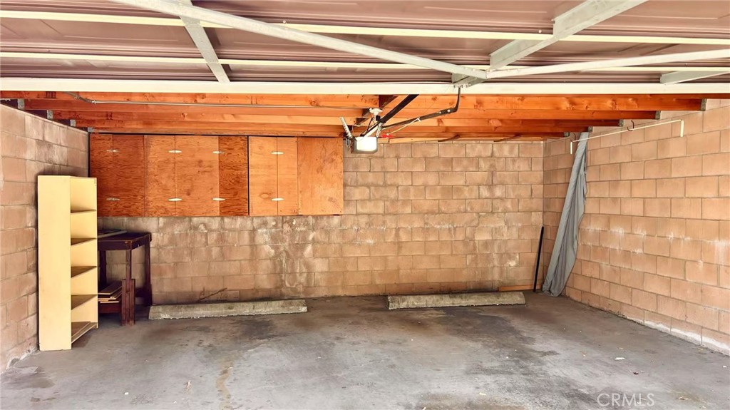 MLS #AR25124323 image #23