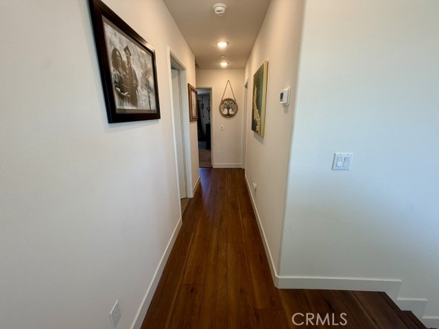 https://media.crmls.org/medias/58d1addc-c7c1-4082-81f7-34dea41da439.jpg?preset=X-Large