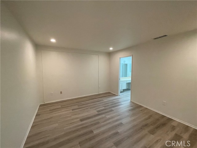 Detail Gallery Image 9 of 23 For 8566 Van Ness Ct 23d,  Huntington Beach,  CA 92646 - 3 Beds | 2 Baths