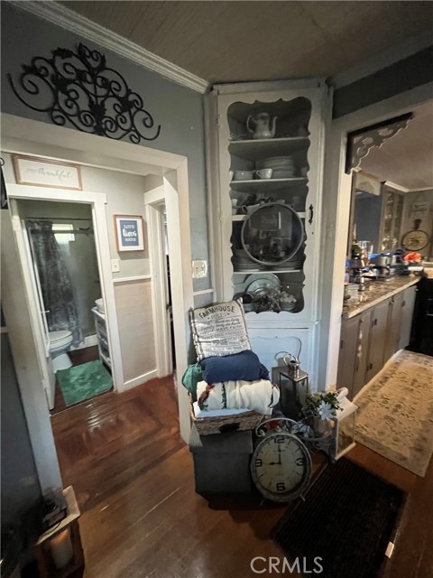 Detail Gallery Image 12 of 27 For 1373 Agate Ave, Mentone,  CA 92359 - 2 Beds | 1 Baths