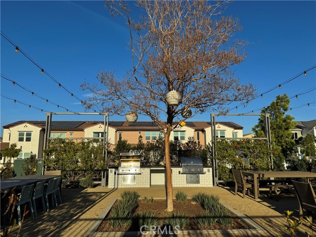 Detail Gallery Image 12 of 14 For 4028 Summer Way, Corona,  CA 92883 - 4 Beds | 3 Baths