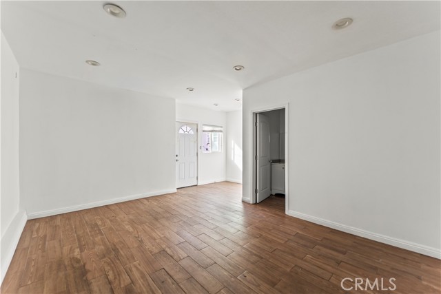 Image 43 of 57 For 4210 Rio Hondo Avenue