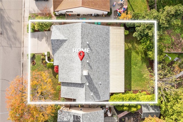 Detail Gallery Image 2 of 43 For 1916 Potter Rd, Chico,  CA 95928 - 3 Beds | 2 Baths