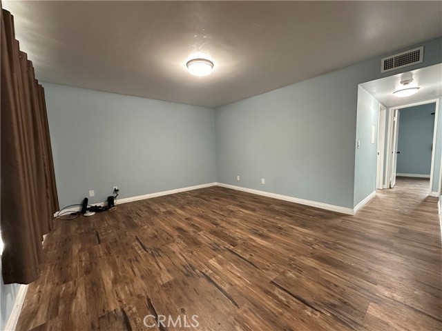 Detail Gallery Image 1 of 10 For 1427 1st St #D,  Duarte,  CA 91010 - 2 Beds | 2 Baths