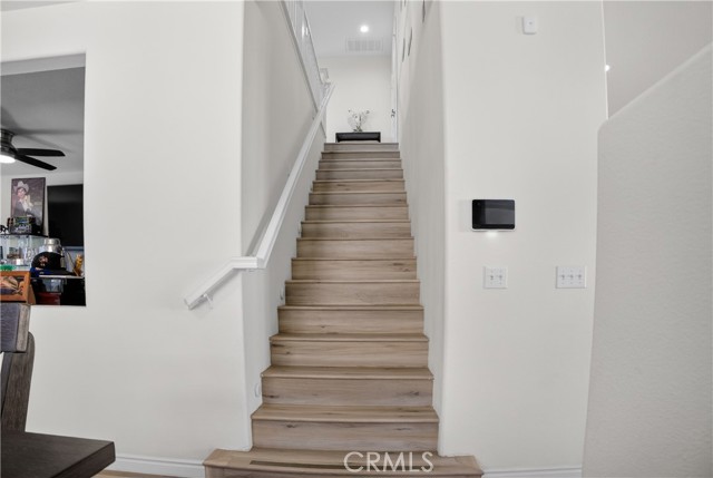 Detail Gallery Image 19 of 55 For 2301 Foxtail Dr, Palmdale,  CA 93551 - 5 Beds | 3 Baths