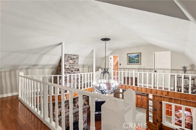 Detail Gallery Image 21 of 49 For 352 Maple Dr, Lake Arrowhead,  CA 92352 - 4 Beds | 2 Baths