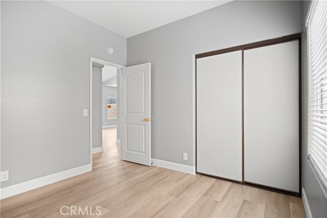 Detail Gallery Image 28 of 58 For 25176 Granville St, Moreno Valley,  CA 92551 - 3 Beds | 2 Baths