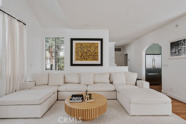 Detail Gallery Image 7 of 30 For 2682 Pala Mesa Ct, Costa Mesa,  CA 92627 - 3 Beds | 2/1 Baths