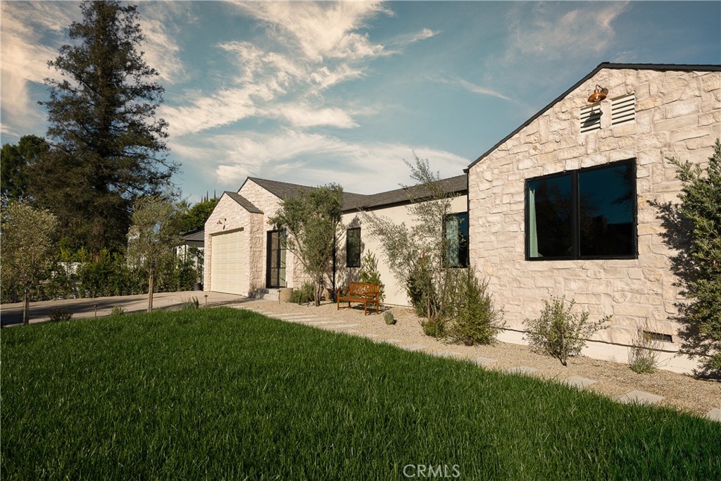 MLS #SR25274097 image #57