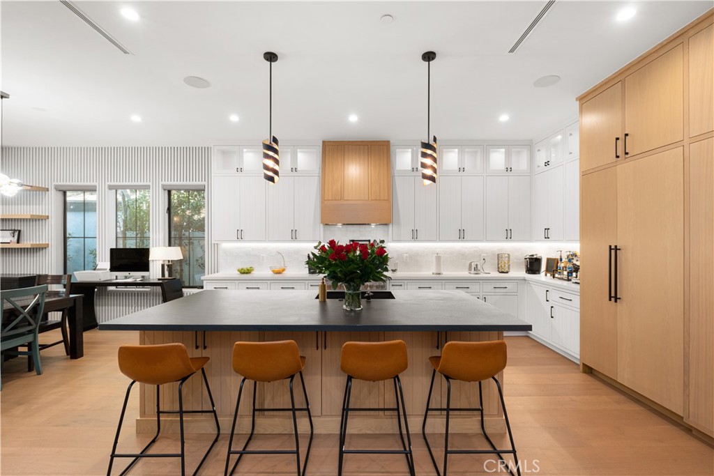 4517 Stansbury AvenueSherman Oaks img 29