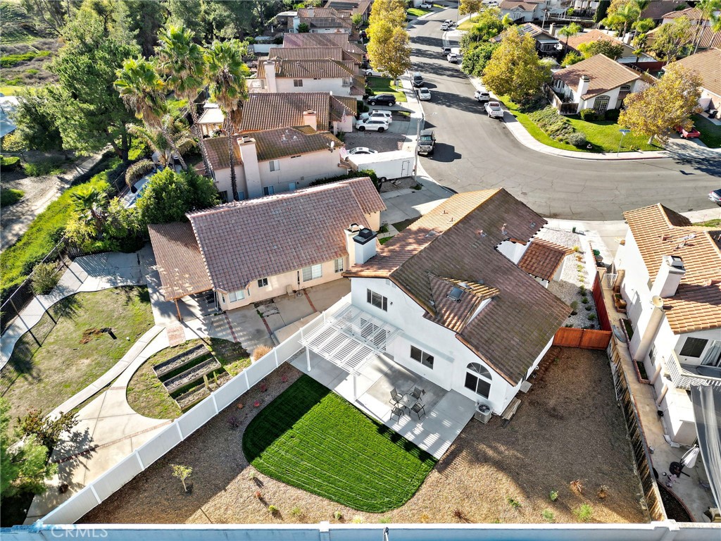 MLS #OC25270528 image #31