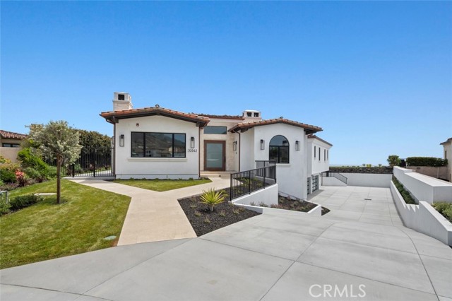 Detail Gallery Image 4 of 72 For 32042 Isthmus View Dr, Rancho Palos Verdes,  CA 90275 - 6 Beds | 6/2 Baths
