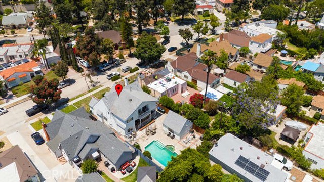 732 Cordova Avenue, Glendale CA: https://media.crmls.org/medias/58d2912d-ef50-4f41-bb59-3305a08786c9.jpg