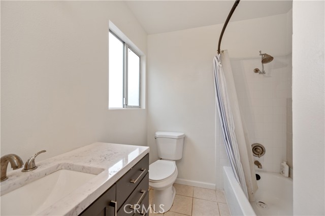 Detail Gallery Image 28 of 74 For 1561 Cielo Ln, Nipomo,  CA 93444 - 4 Beds | 2/1 Baths