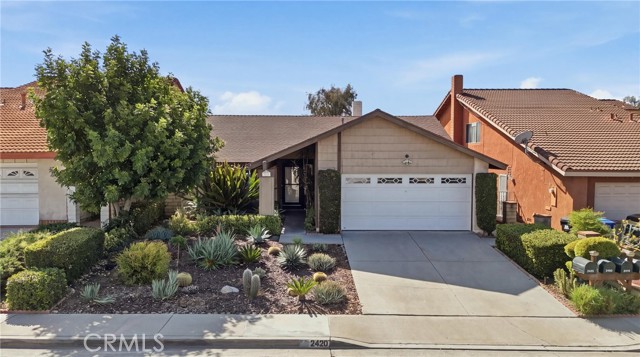 2420 Pauline Street photo 2