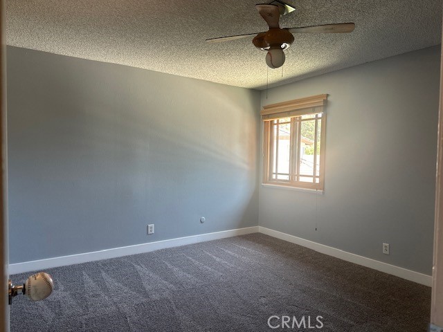 https://media.crmls.org/medias/58d2b4eb-6b38-40b3-8219-b79d91a05ce7.jpg?preset=X-Large