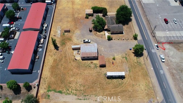 Detail Gallery Image 3 of 14 For 140 Swanson Rd, Manteca,  CA 95337 - 3 Beds | 1/1 Baths