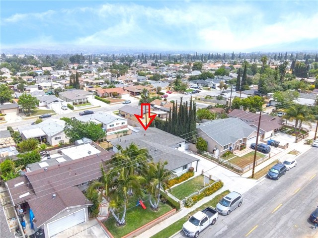 18479 Aguiro Street, Rowland Heights CA: https://media.crmls.org/medias/58d2e159-e3f0-4e12-b1b8-8058f512d9cd.jpg
