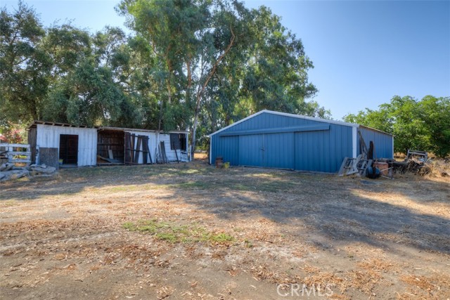 Detail Gallery Image 22 of 40 For 4065 County Rd, Orland,  CA 95963 - 4 Beds | 2 Baths