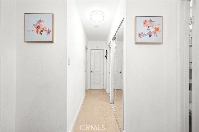 Detail Gallery Image 14 of 24 For 506 W Rosslynn, Fullerton,  CA 92832 - 3 Beds | 2 Baths