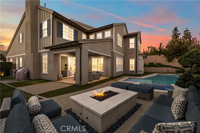 Front Image Thumbnail for CROC26085017