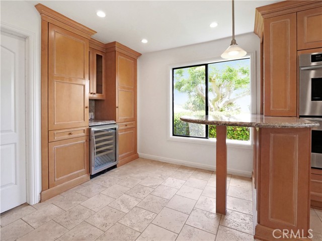 24 Peartree Lane, Rolling Hills Estates, California 90274, 3 Bedrooms Bedrooms, ,2 BathroomsBathrooms,Residential,Sold,Peartree,PV22104404